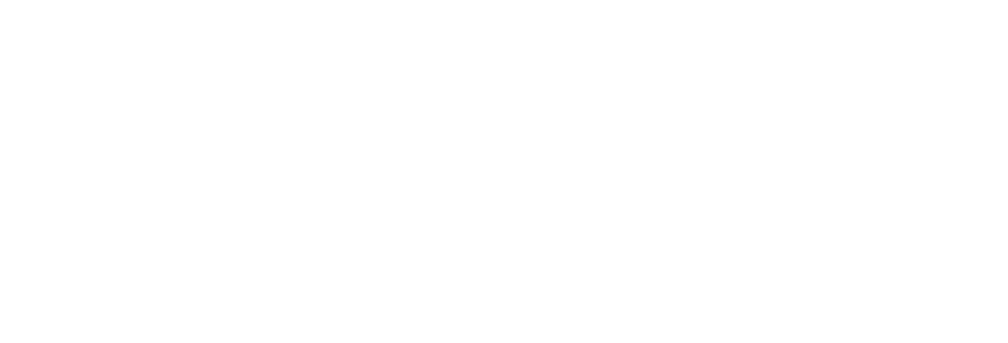 Logotipo Barbearia Imbica Balneário Camboriú